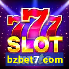 bzbet7 com